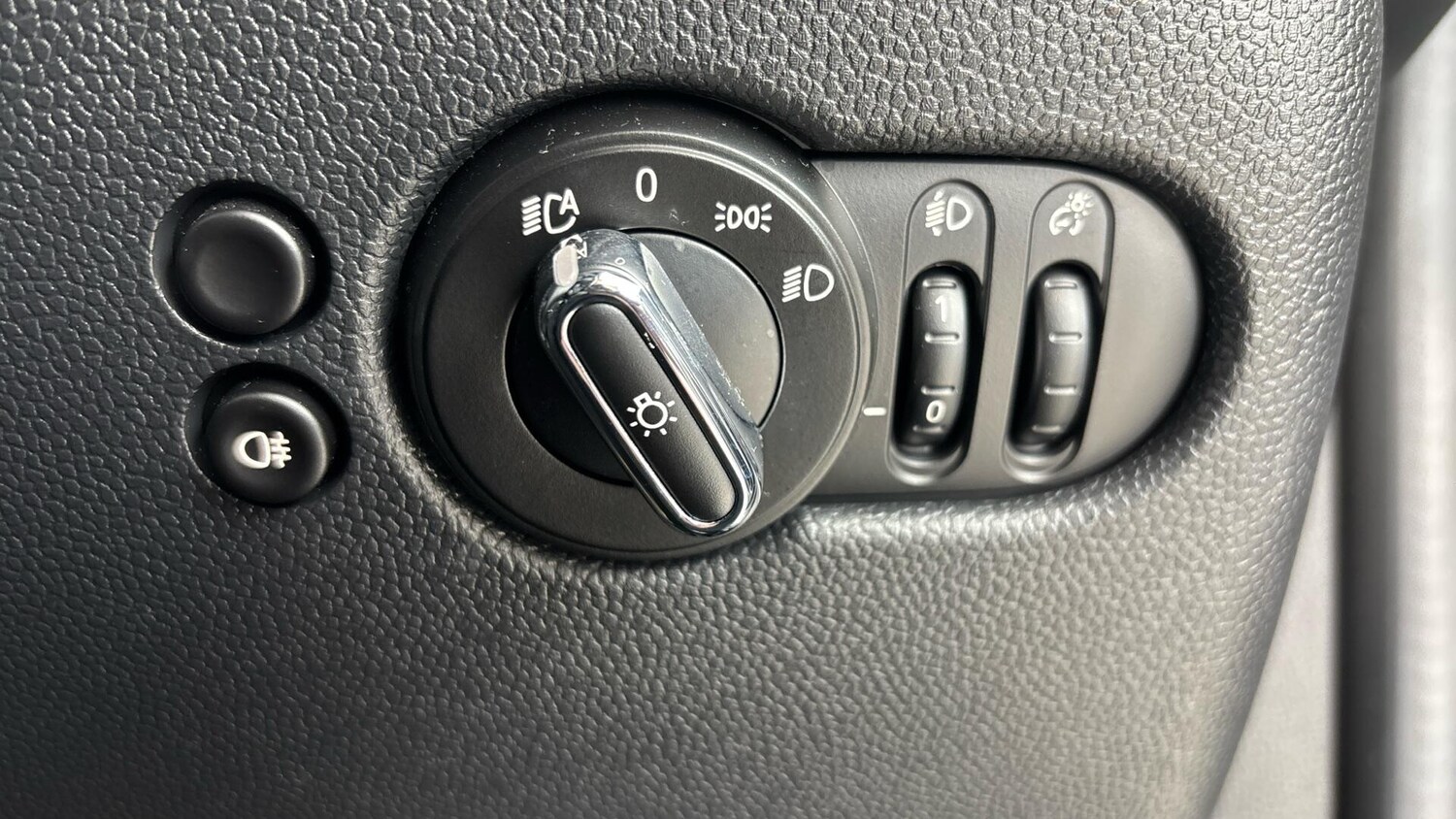 Used MINI Hatch for sale - 77175358: Photo 35