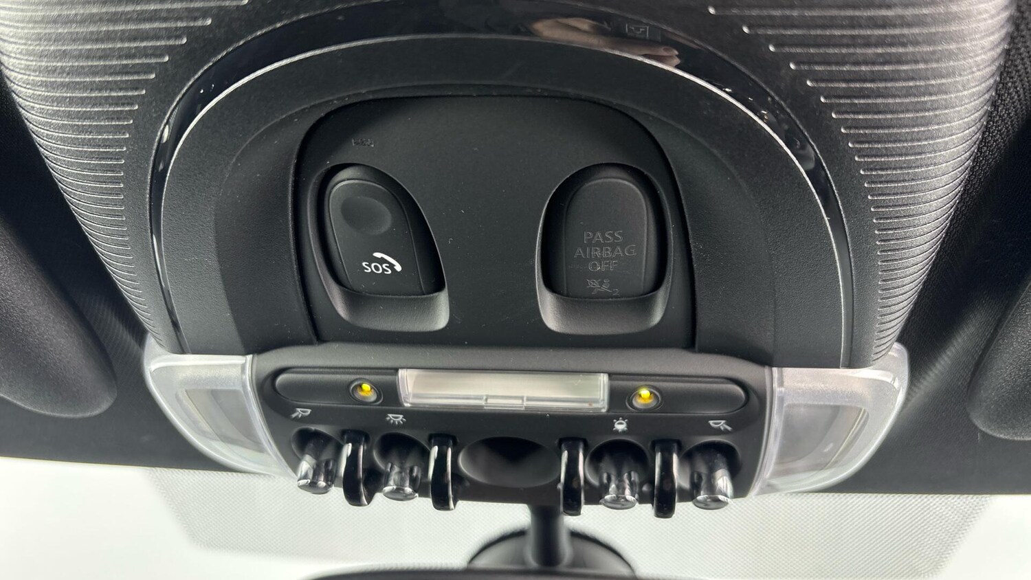 Used MINI Hatch for sale - 77175358: Photo 36