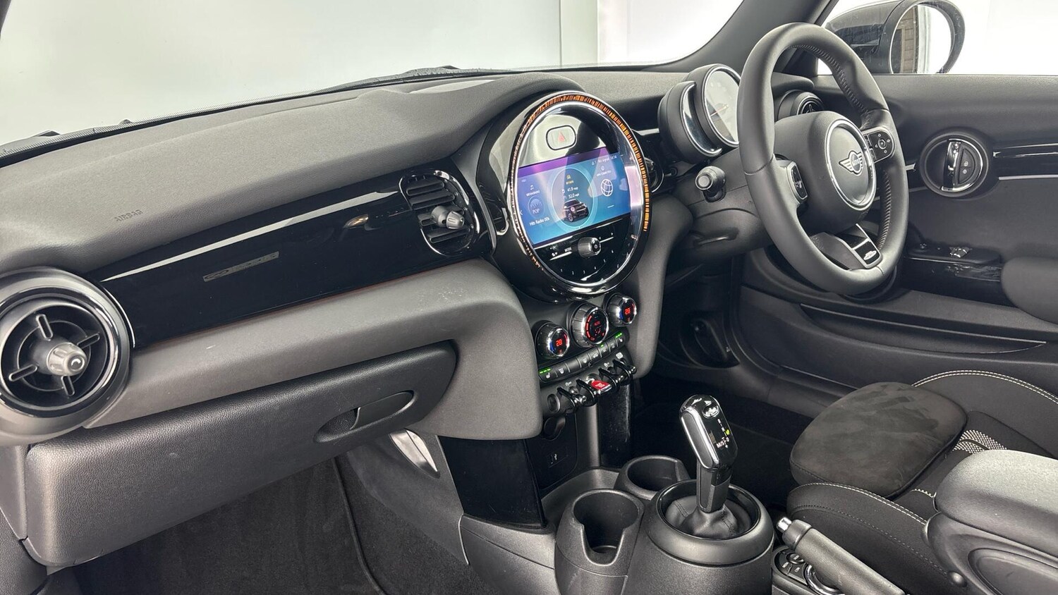 Used MINI Hatch for sale - 77175358: Photo 7