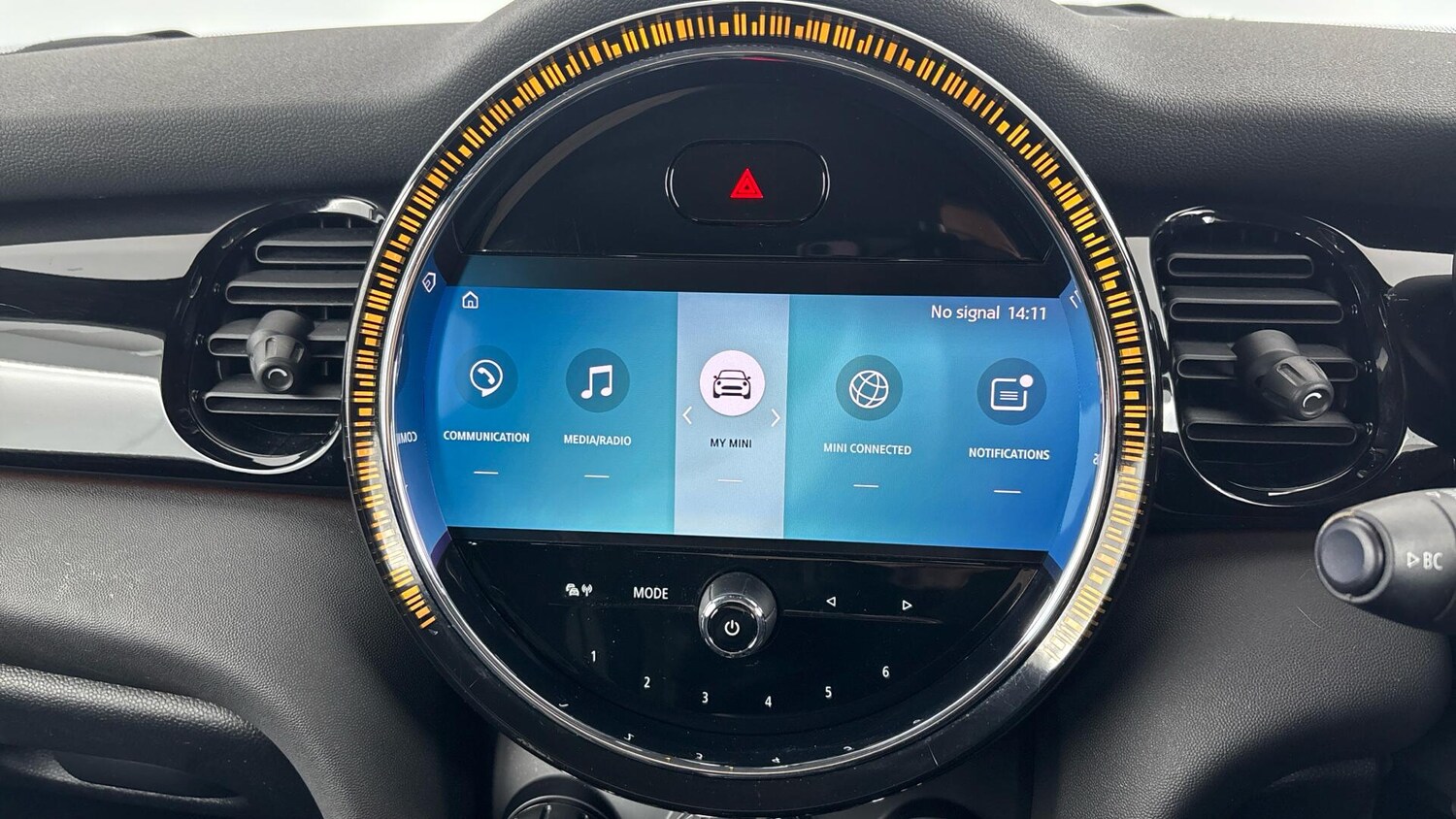 Used MINI Hatch for sale - 77175358: Photo 8