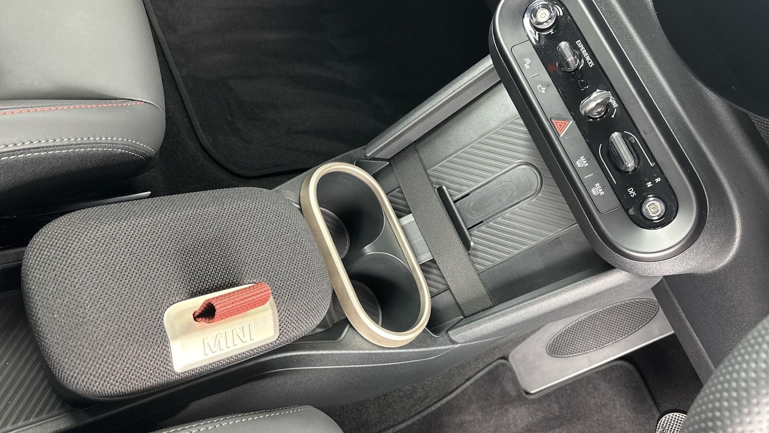 Used MINI Cooper 2025 for sale - 76832931: Photo 10