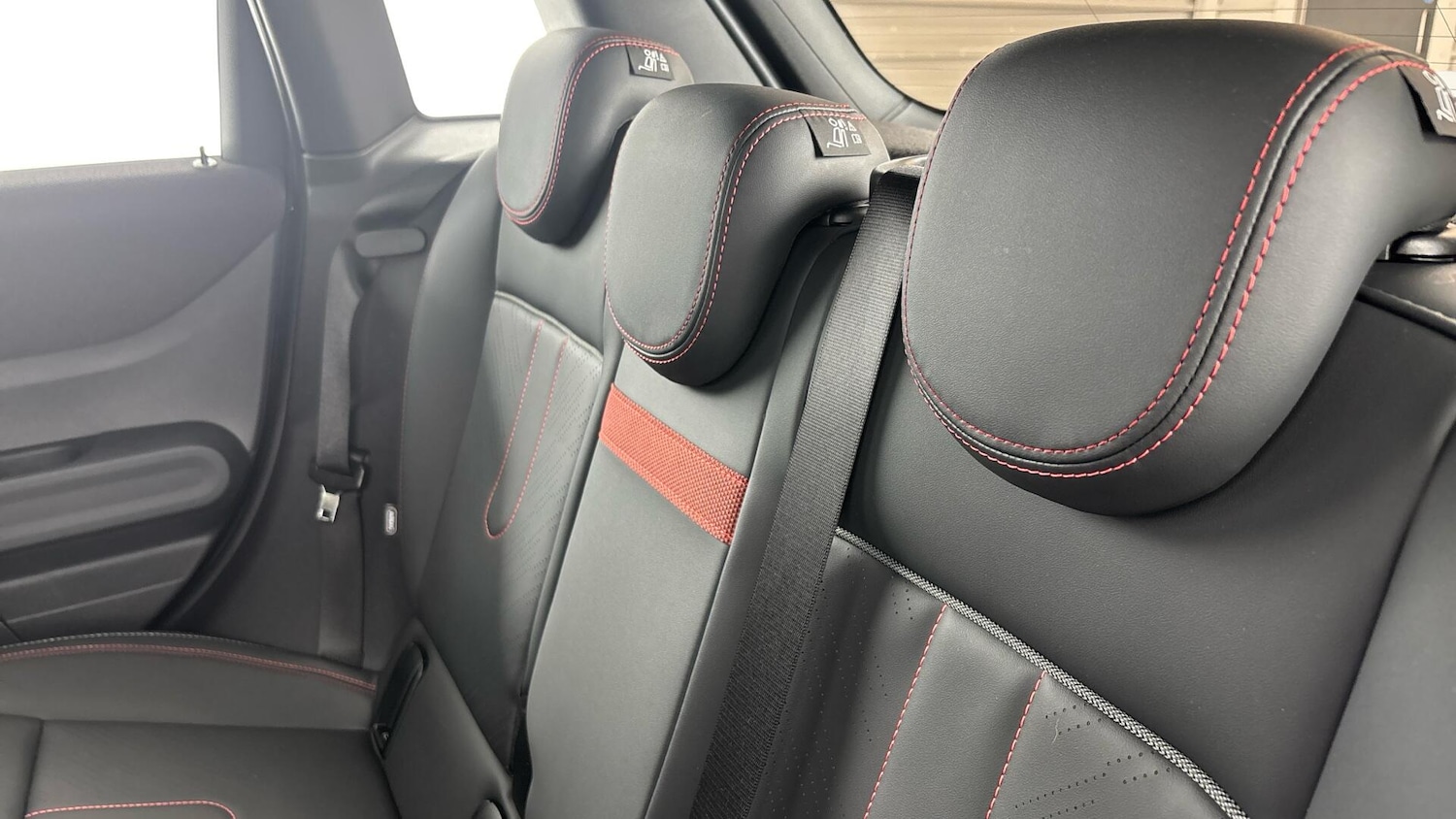 Used MINI Cooper 2025 for sale - 76832931: Photo 12