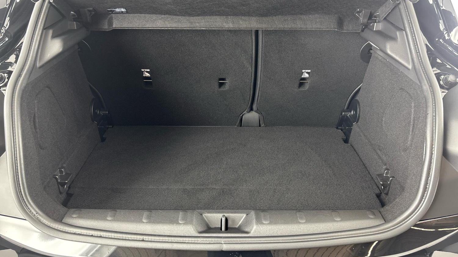 Used MINI Cooper 2025 for sale - 76832931: Photo 13