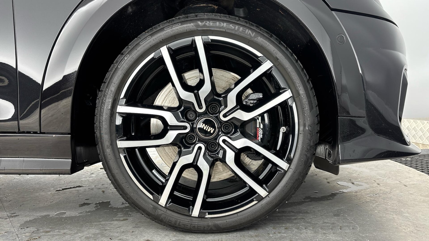 Used MINI Cooper 2025 for sale - 76832931: Photo 14