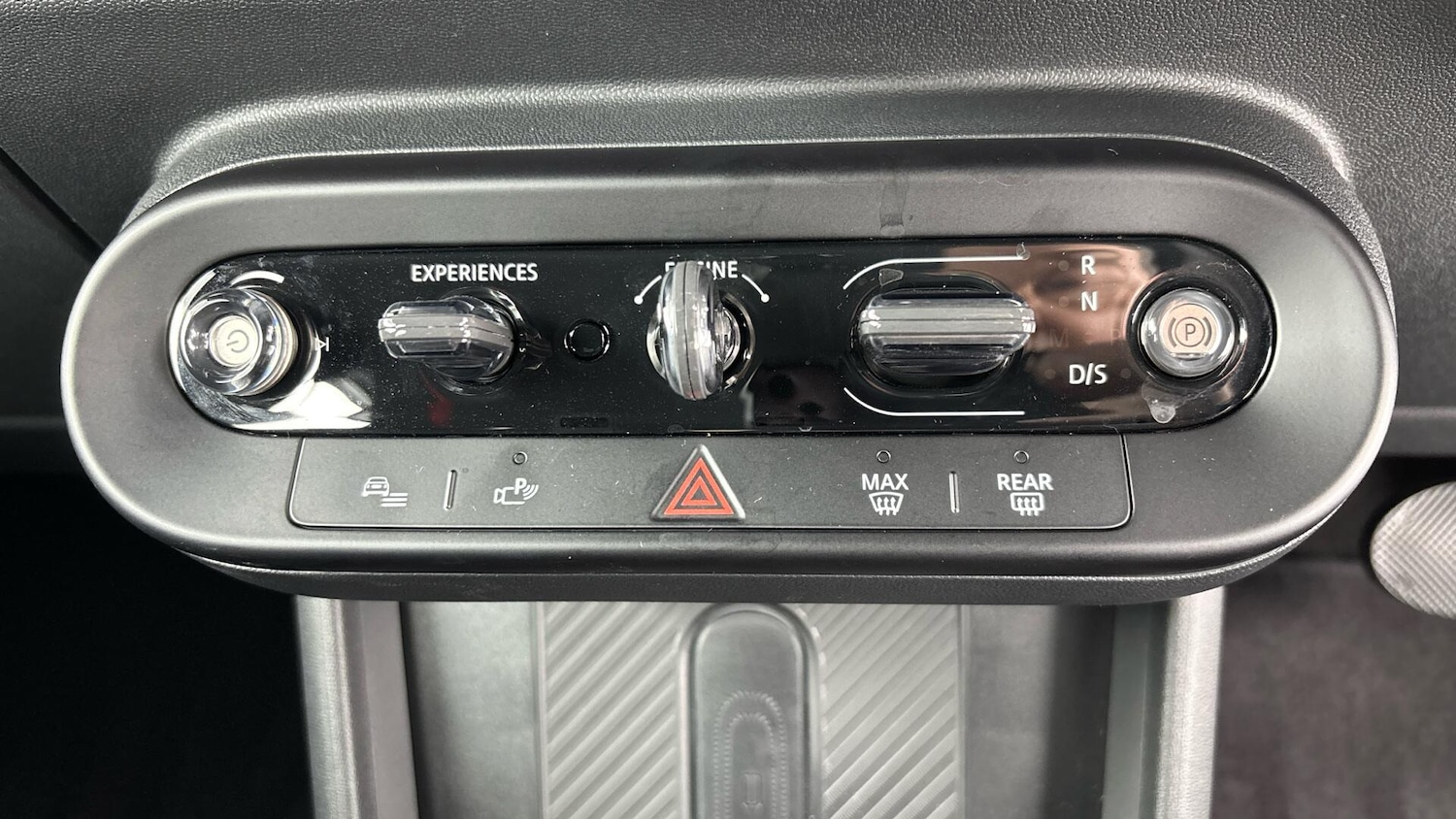 Used MINI Cooper 2025 for sale - 76832931: Photo 19