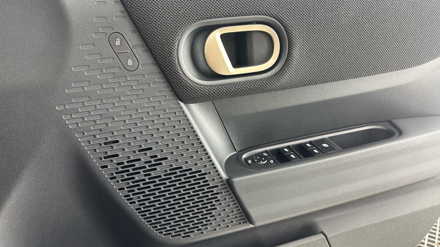 Used MINI Cooper 2025 for sale - 76832931: Photo 20