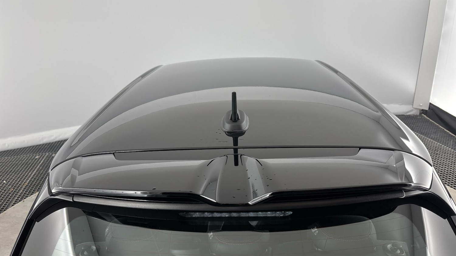 Used MINI Cooper 2025 for sale - 76832931: Photo 21