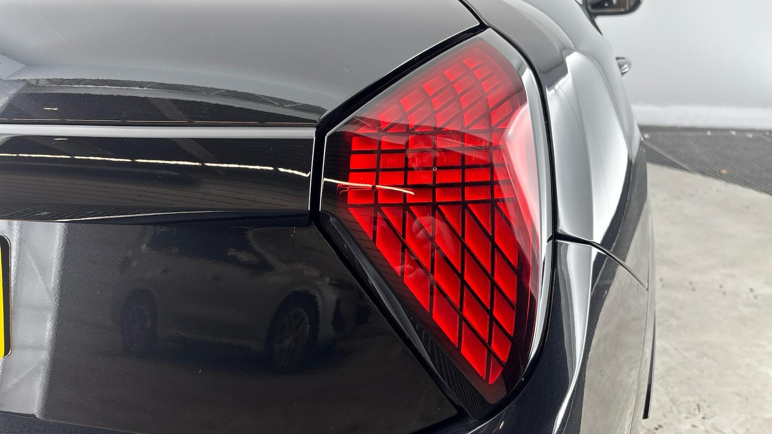 Used MINI Cooper 2025 for sale - 76832931: Photo 22