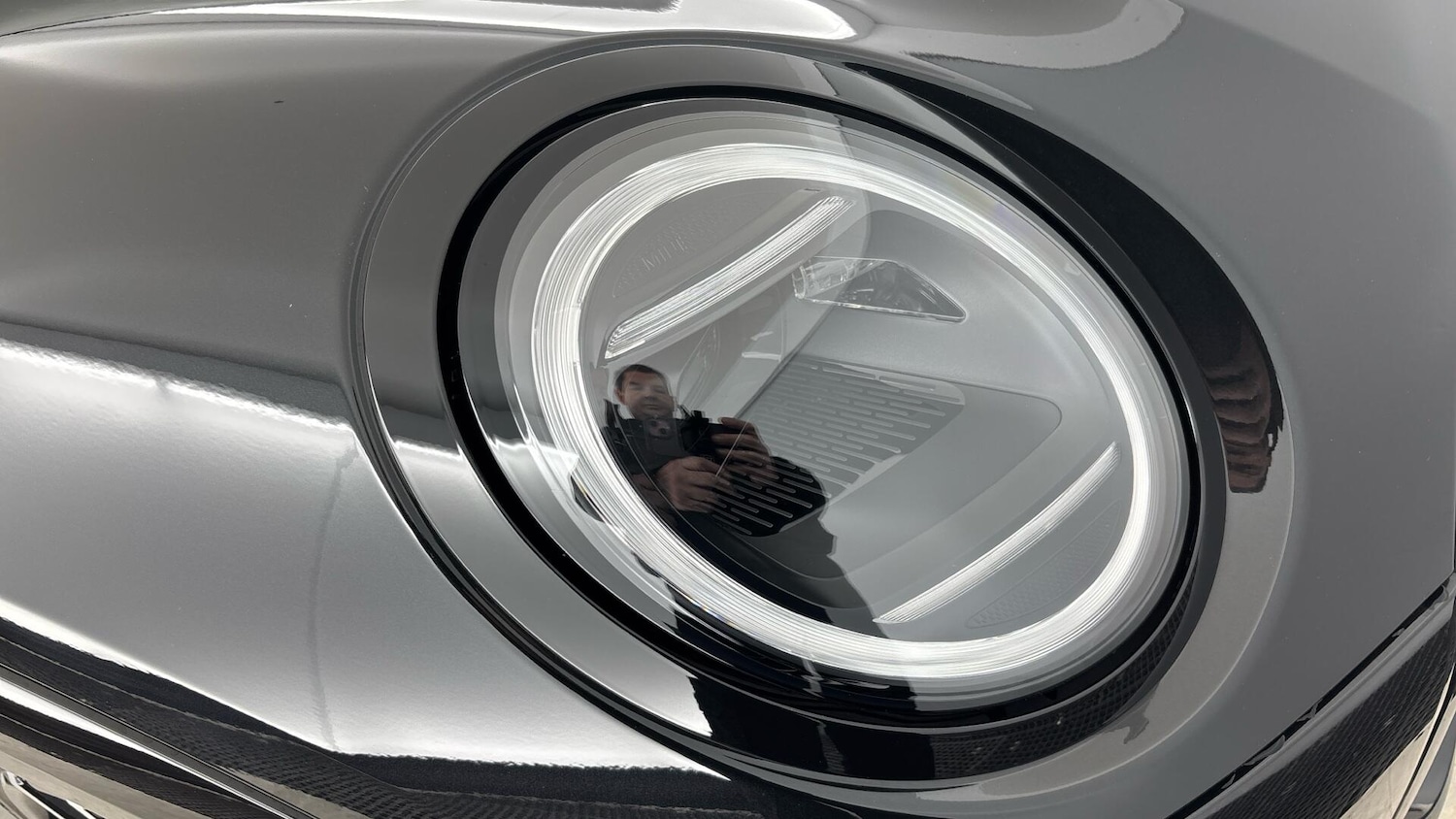 Used MINI Cooper 2025 for sale - 76832931: Photo 23