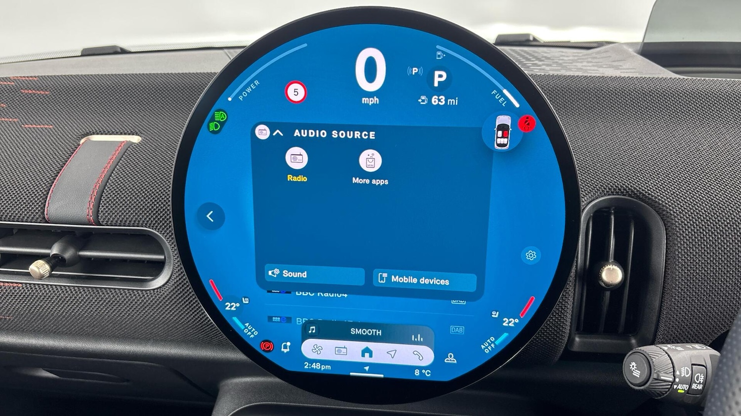 Used MINI Cooper 2025 for sale - 76832931: Photo 32