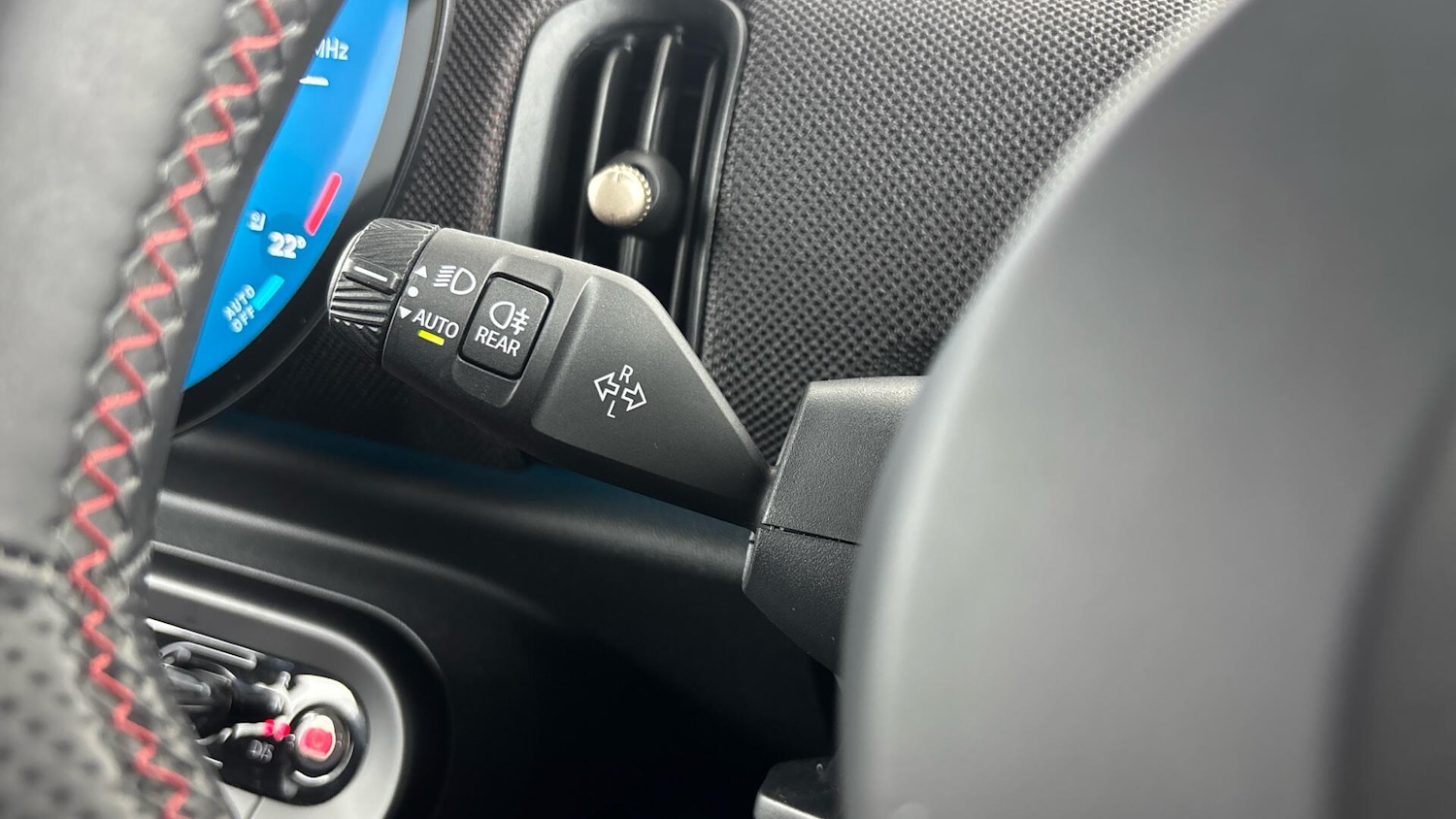 Used MINI Cooper 2025 for sale - 76832931: Photo 35