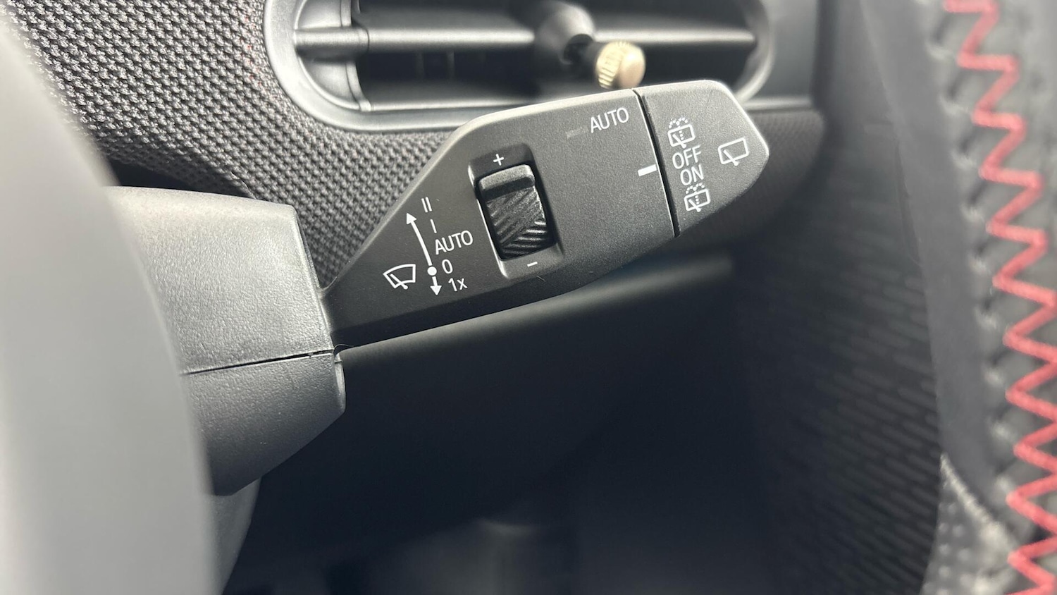 Used MINI Cooper 2025 for sale - 76832931: Photo 36