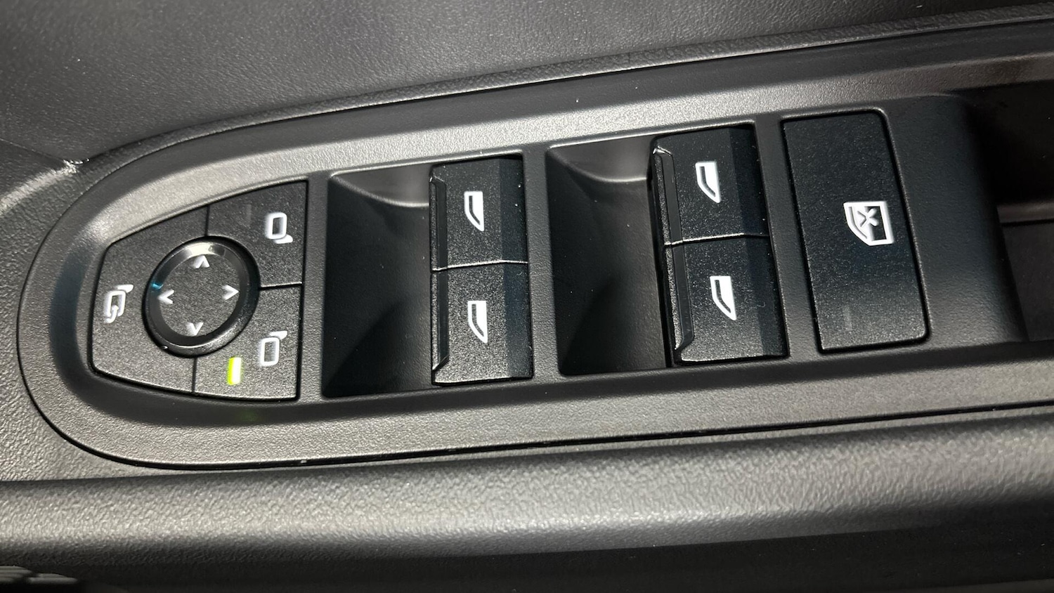 Used MINI Cooper 2025 for sale - 76832931: Photo 37