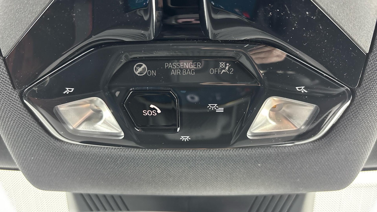 Used MINI Cooper 2025 for sale - 76832931: Photo 38