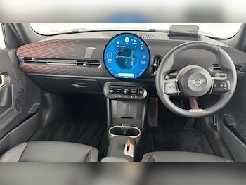 Used MINI Cooper 2025 for sale - 76832931: Photo