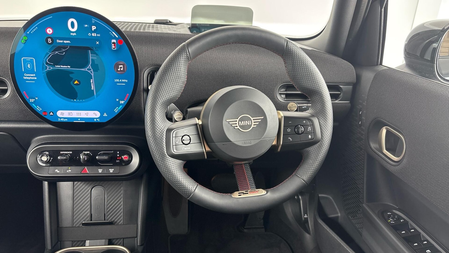 Used MINI Cooper 2025 for sale - 76832931: Photo 5