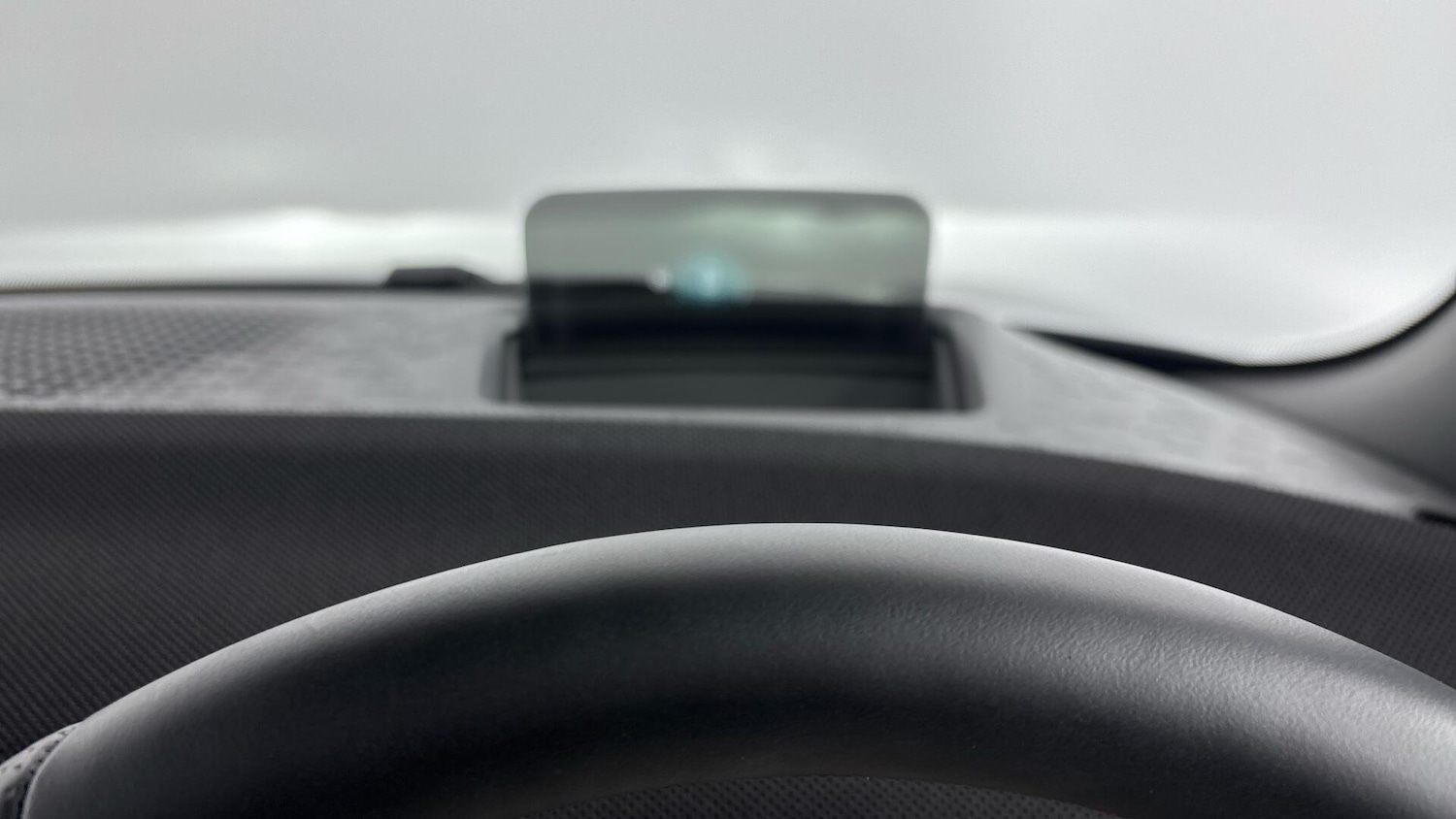 Used MINI Cooper 2025 for sale - 76832931: Photo 9