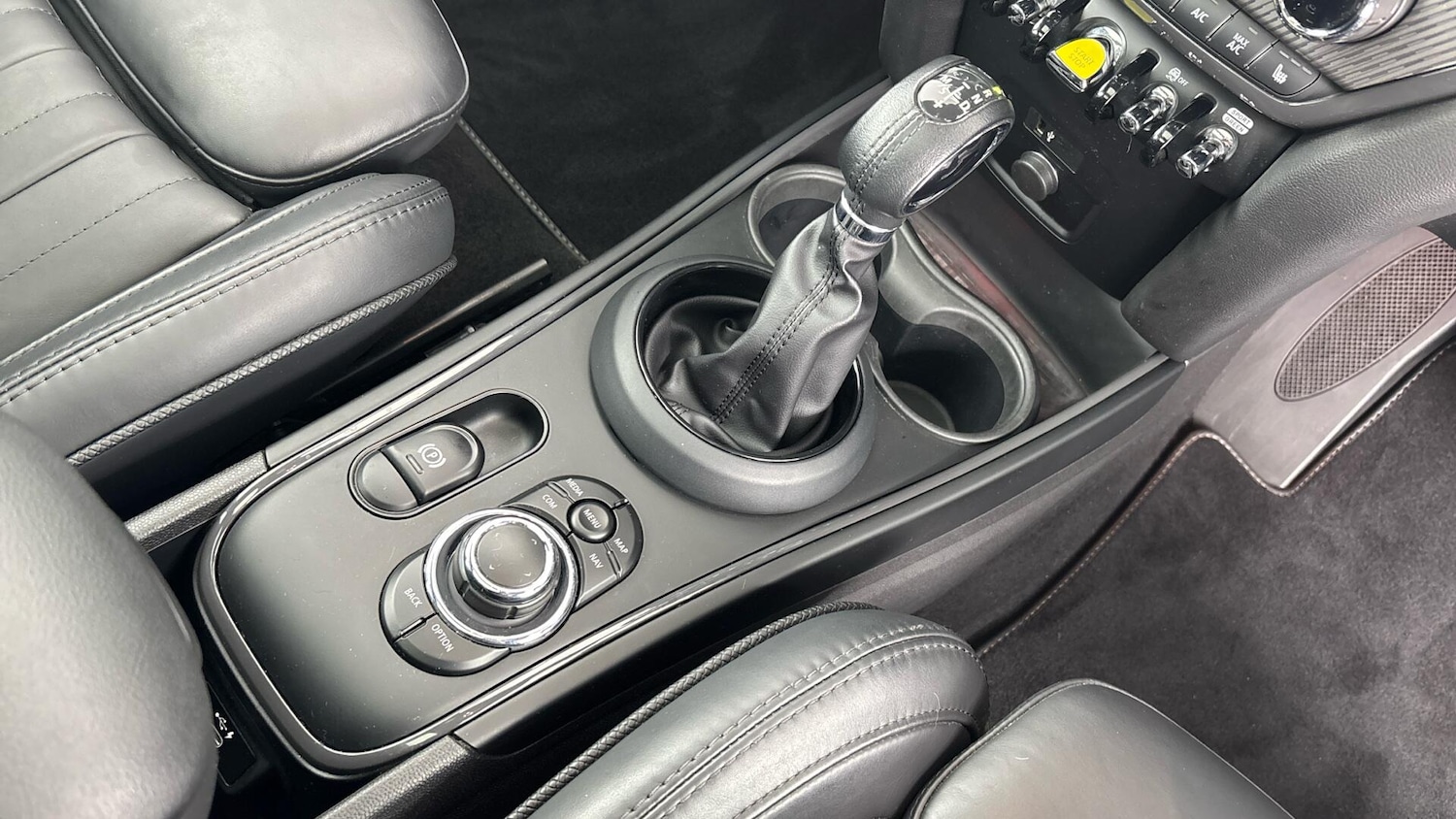 Used MINI Countryman 2021 for sale - 77175374: Photo 10