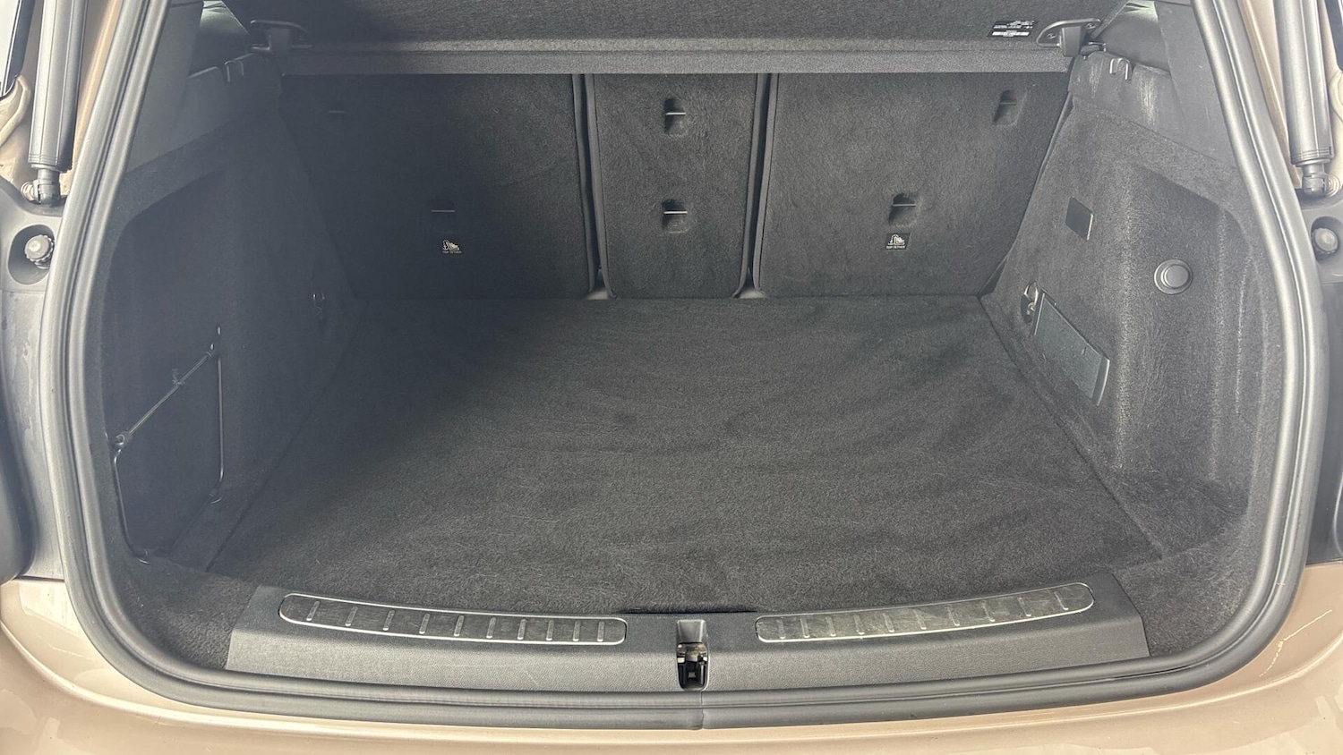 Used MINI Countryman 2021 for sale - 77175374: Photo 13