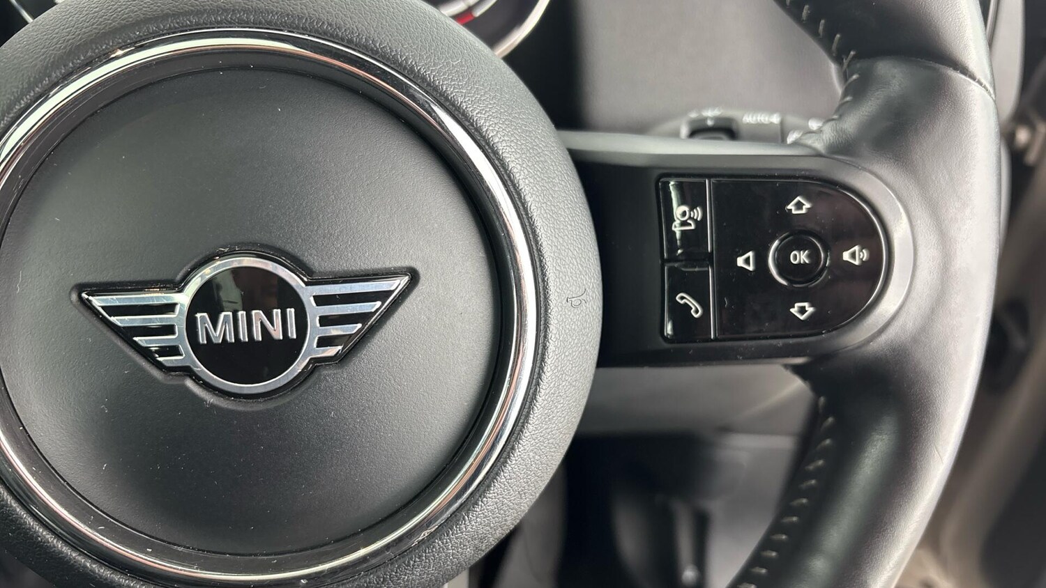 Used MINI Countryman 2021 for sale - 77175374: Photo 18