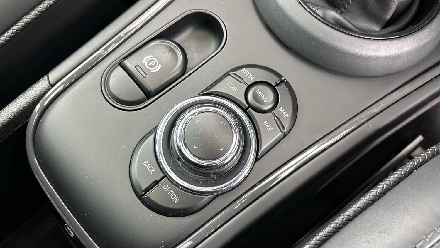 Used MINI Countryman 2021 for sale - 77175374: Photo 19