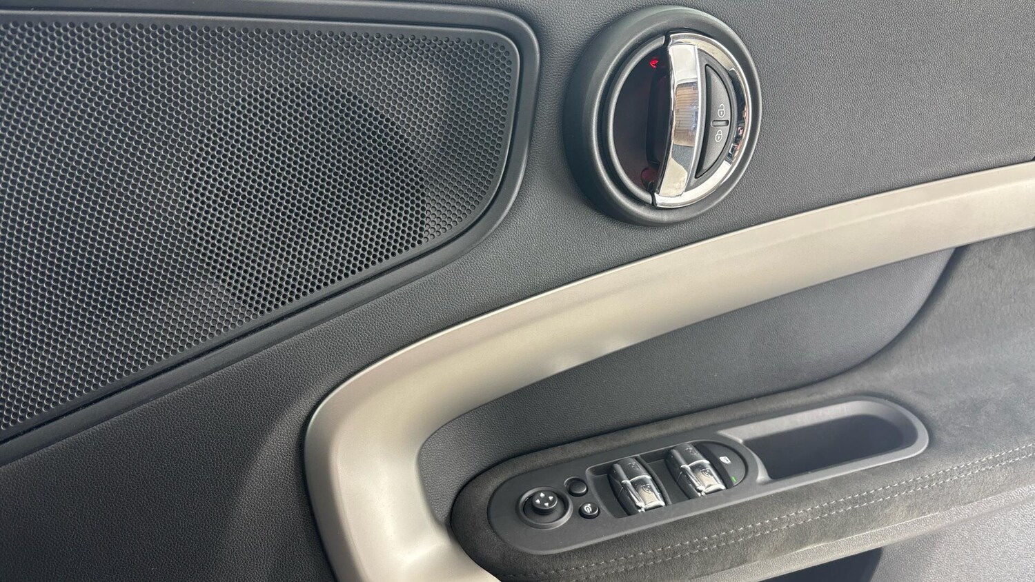 Used MINI Countryman 2021 for sale - 77175374: Photo 20