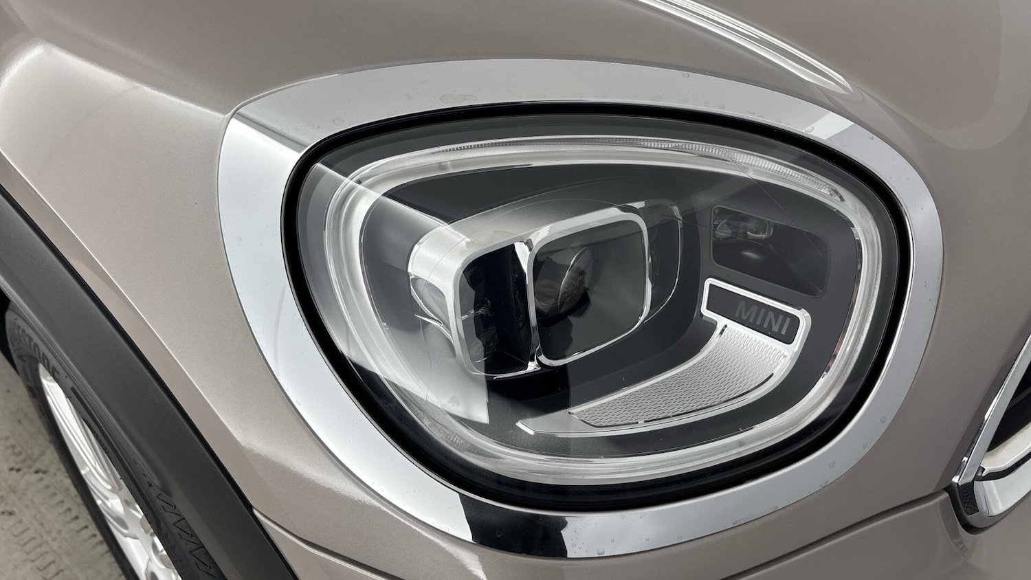 Used MINI Countryman 2021 for sale - 77175374: Photo 23