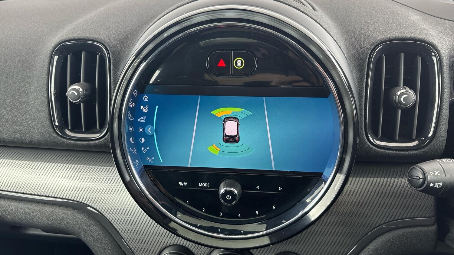 Used MINI Countryman 2021 for sale - 77175374: Photo 24