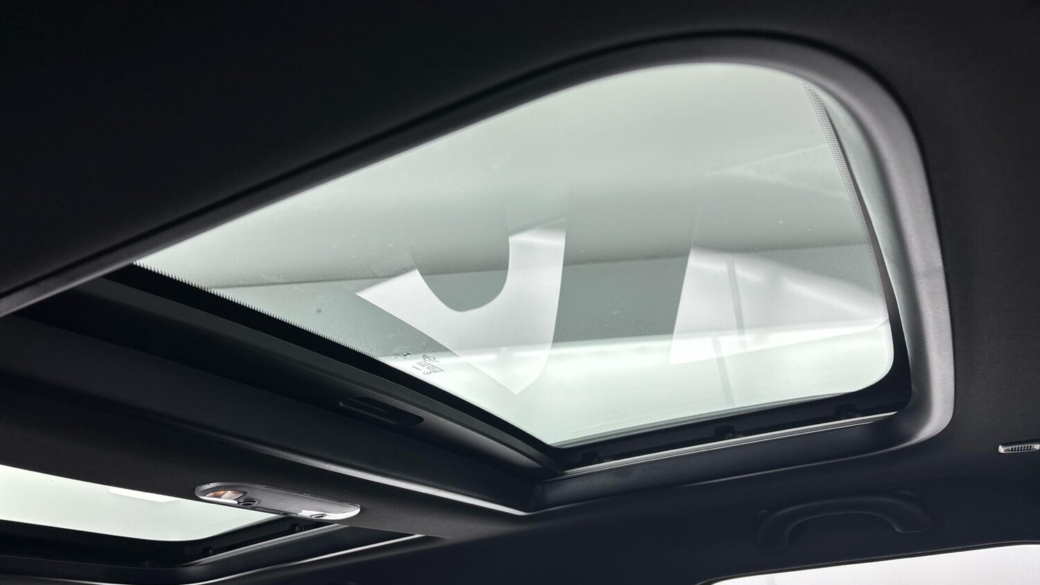 Used MINI Countryman 2021 for sale - 77175374: Photo 26