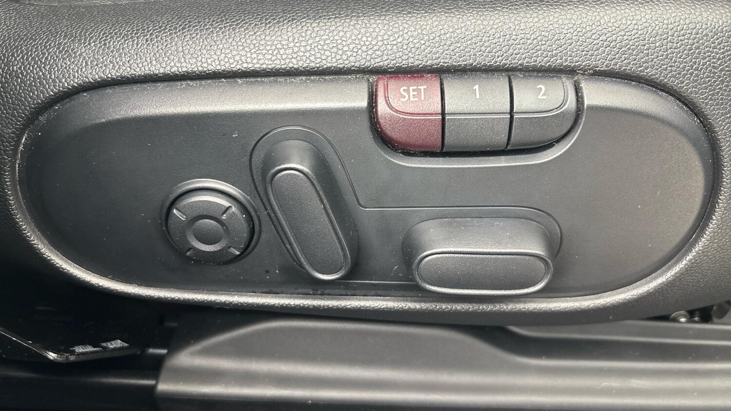 Used MINI Countryman 2021 for sale - 77175374: Photo 27