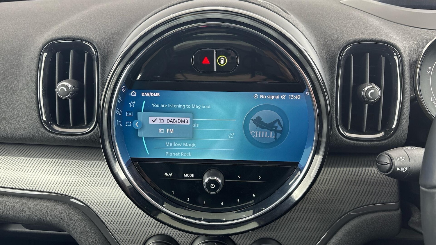 Used MINI Countryman 2021 for sale - 77175374: Photo 28