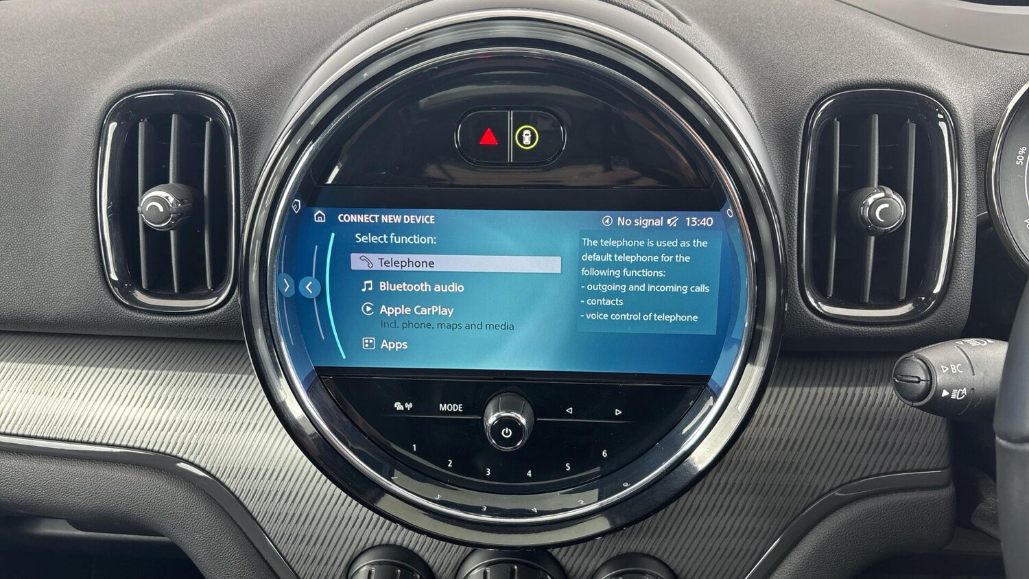 Used MINI Countryman 2021 for sale - 77175374: Photo 29