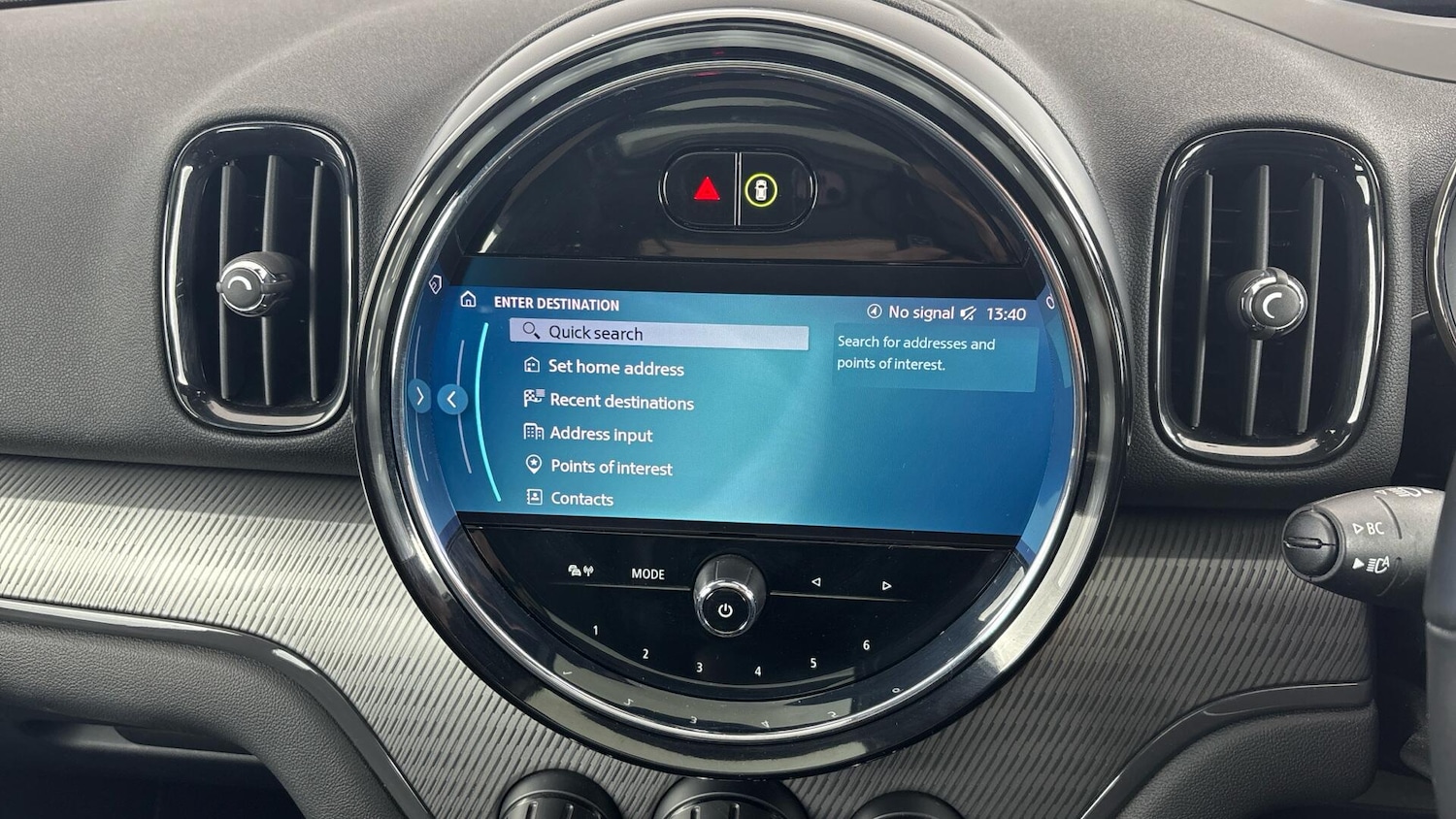 Used MINI Countryman 2021 for sale - 77175374: Photo 30