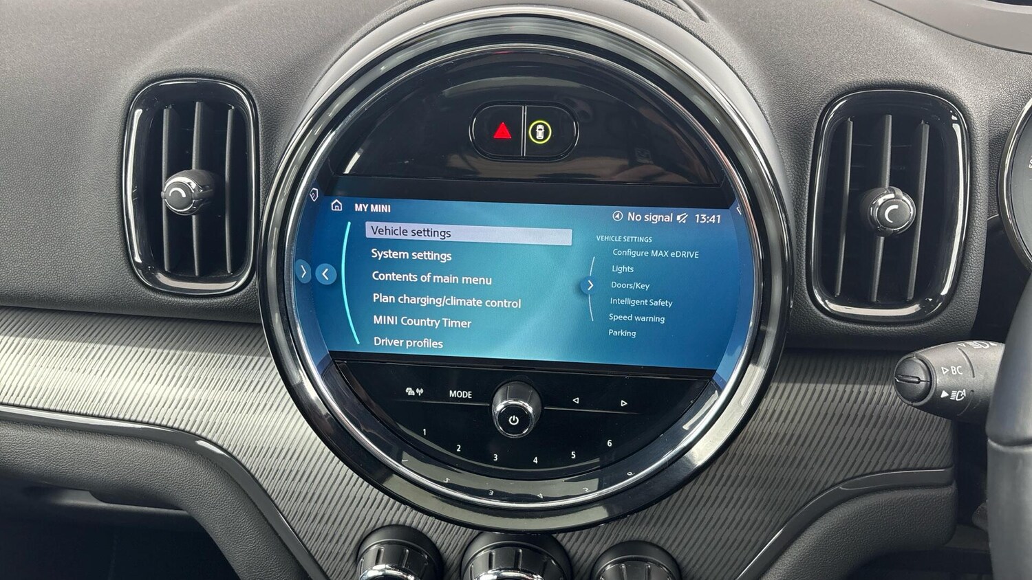 Used MINI Countryman 2021 for sale - 77175374: Photo 31