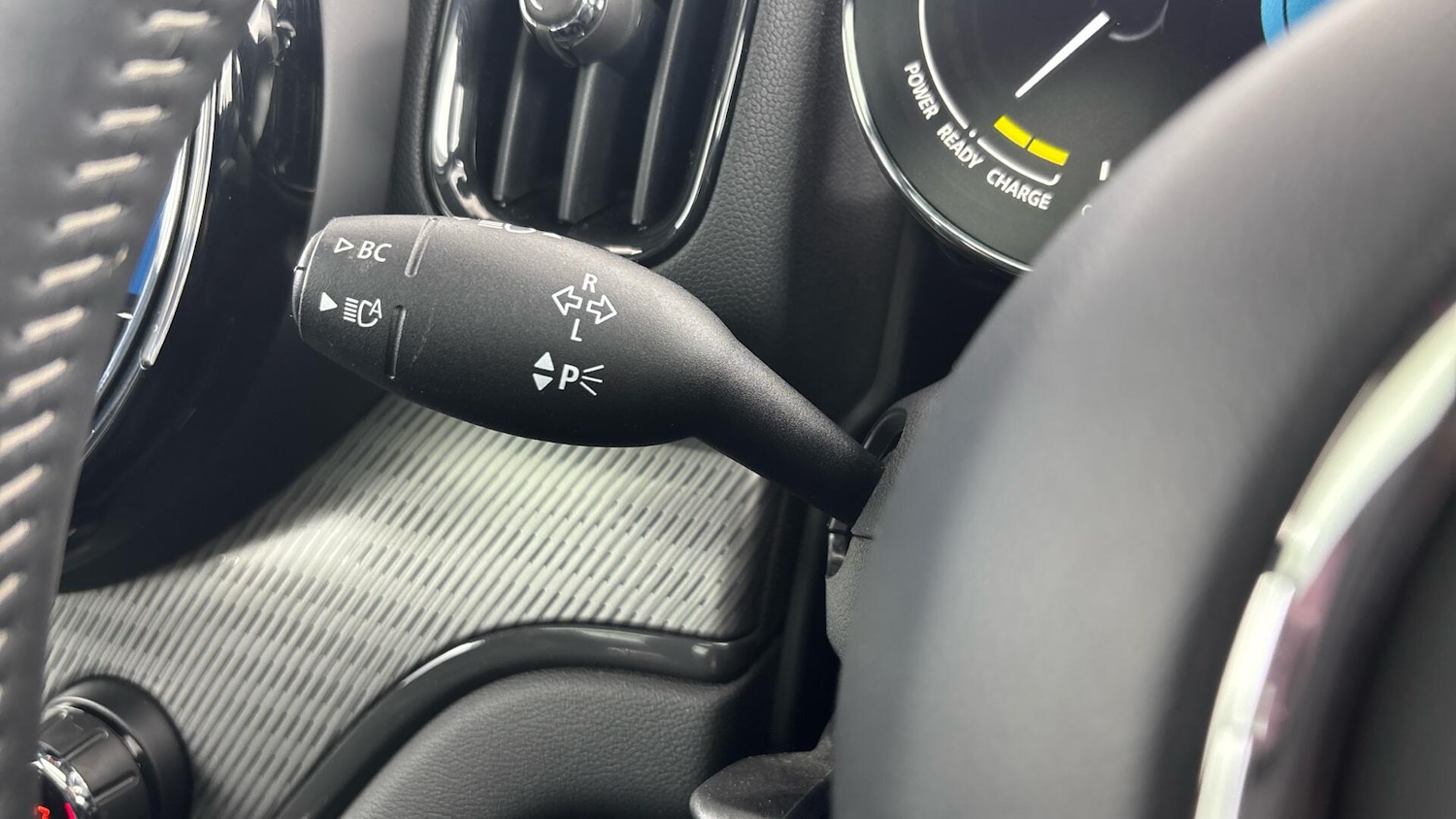 Used MINI Countryman 2021 for sale - 77175374: Photo 36