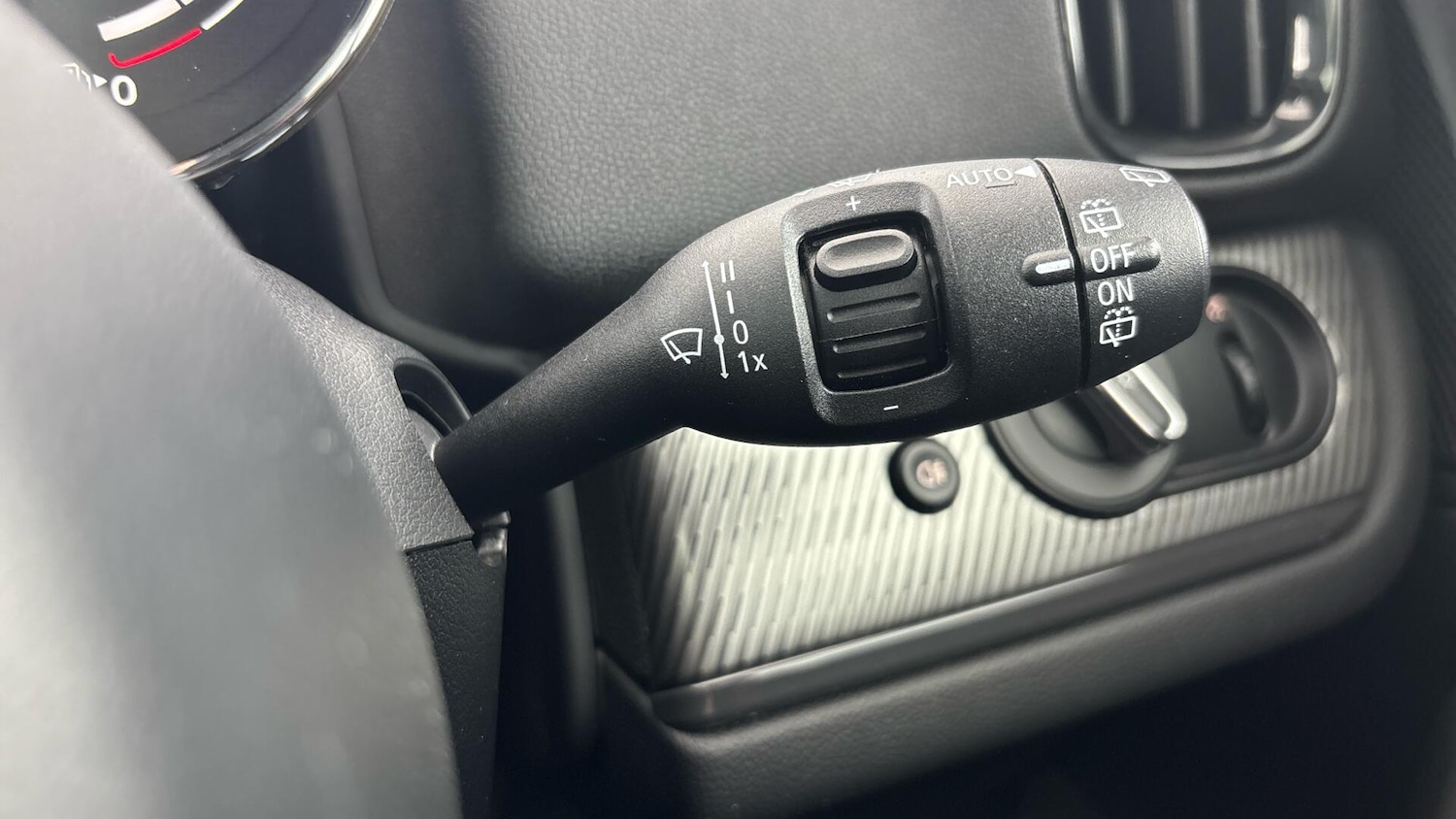 Used MINI Countryman 2021 for sale - 77175374: Photo 37