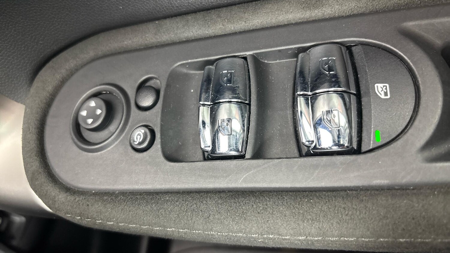 Used MINI Countryman 2021 for sale - 77175374: Photo 38