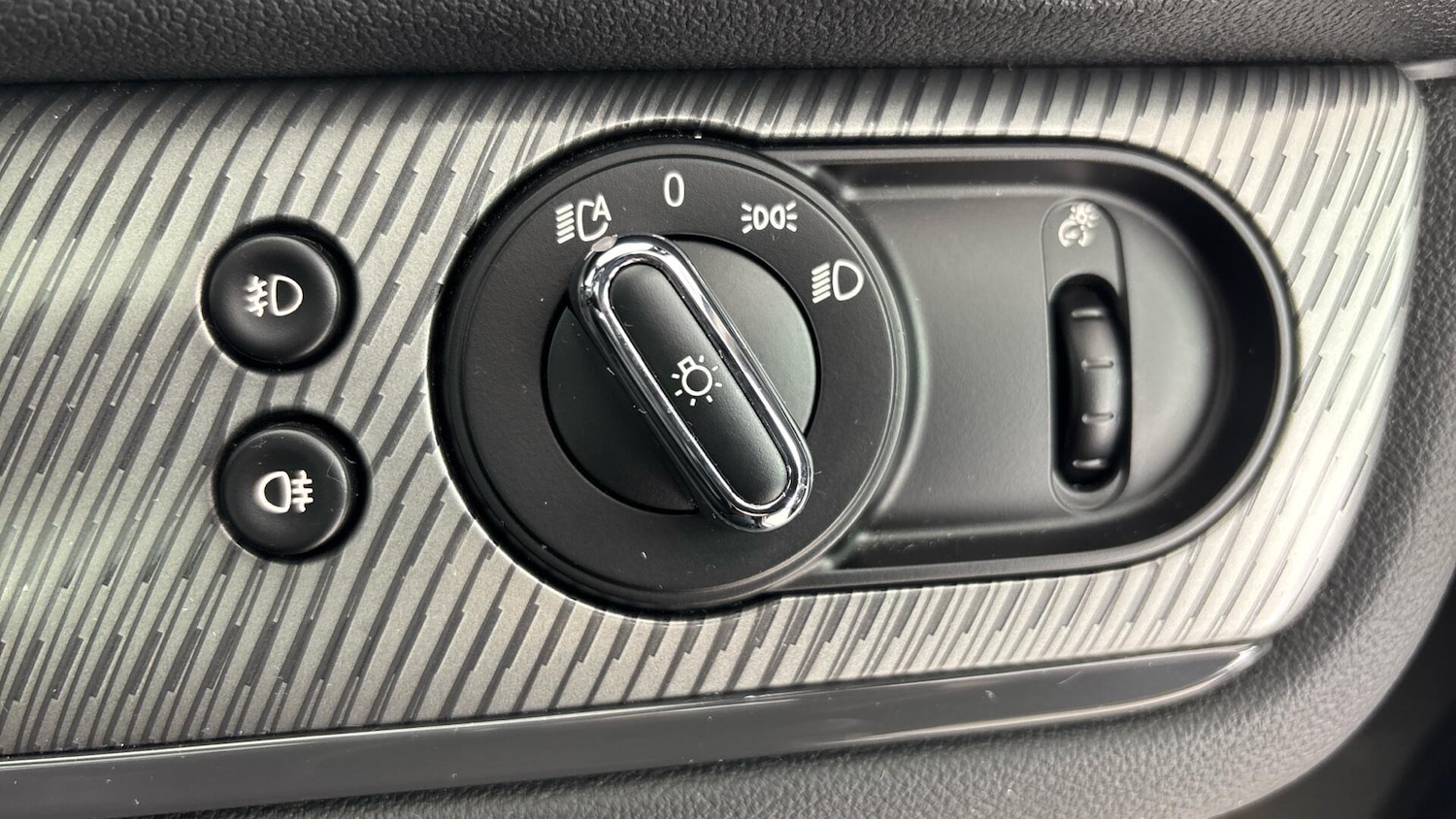 Used MINI Countryman 2021 for sale - 77175374: Photo 39