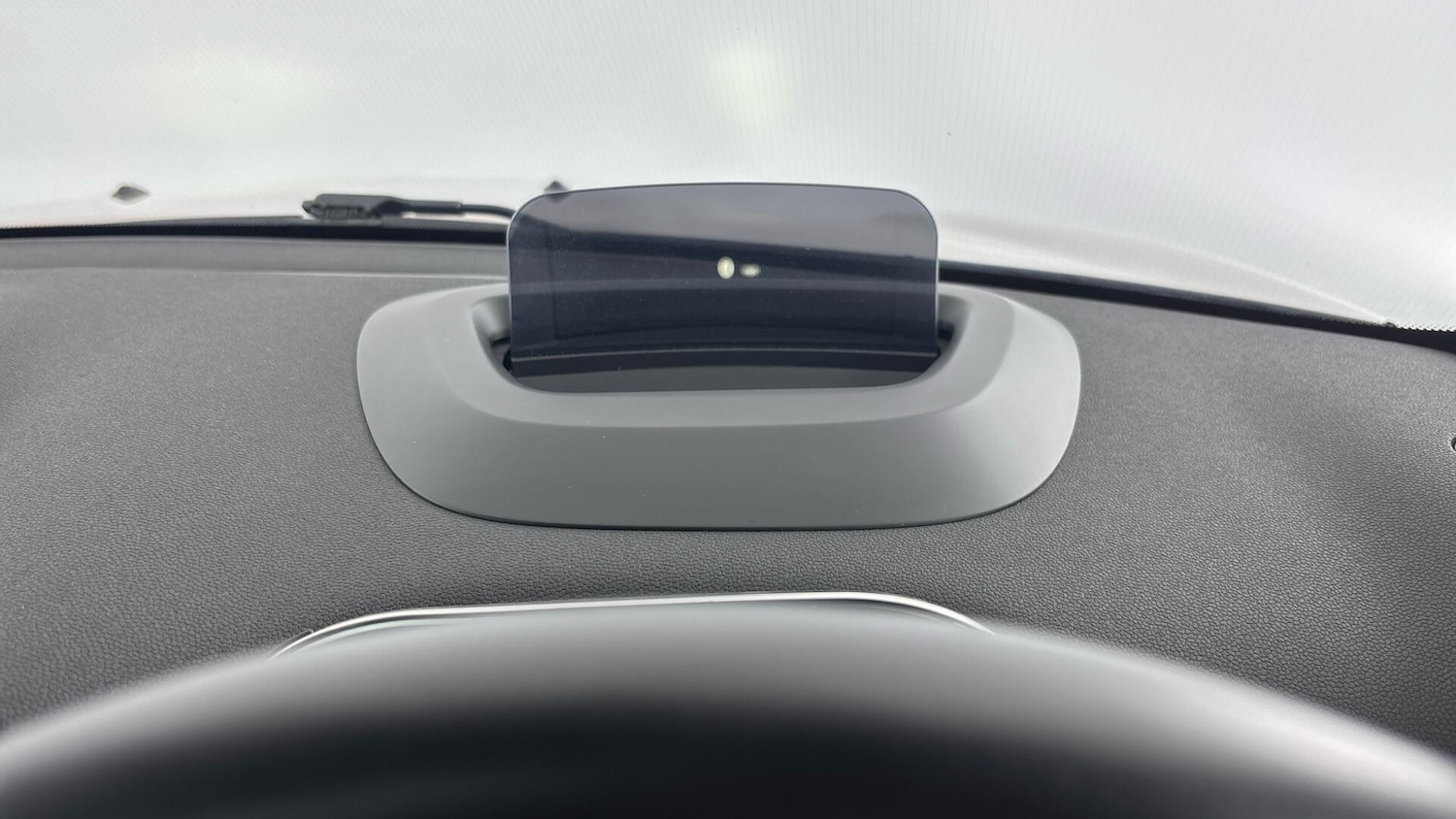 Used MINI Countryman 2021 for sale - 77175374: Photo 41