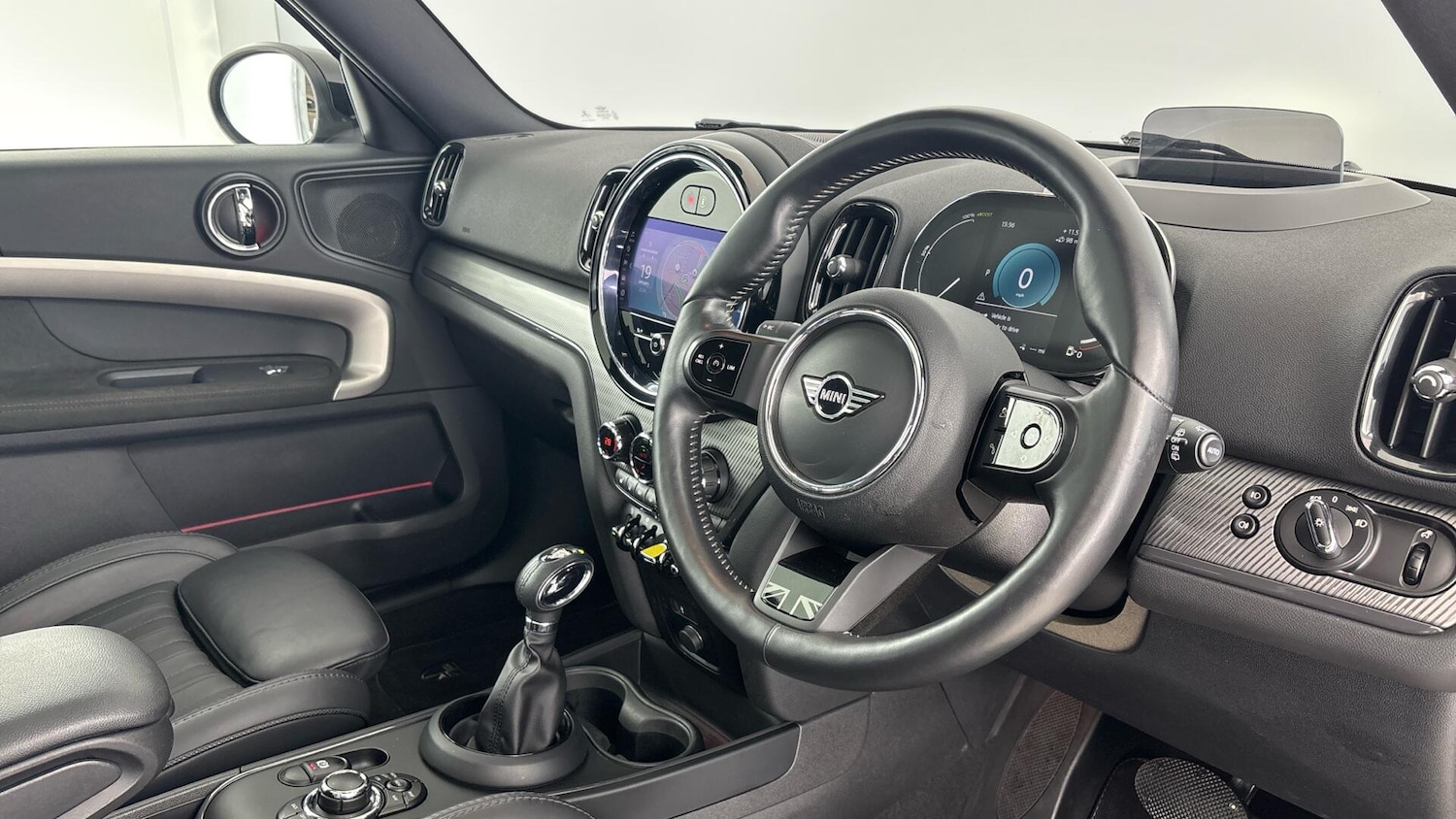 Used MINI Countryman 2021 for sale - 77175374: Photo 6