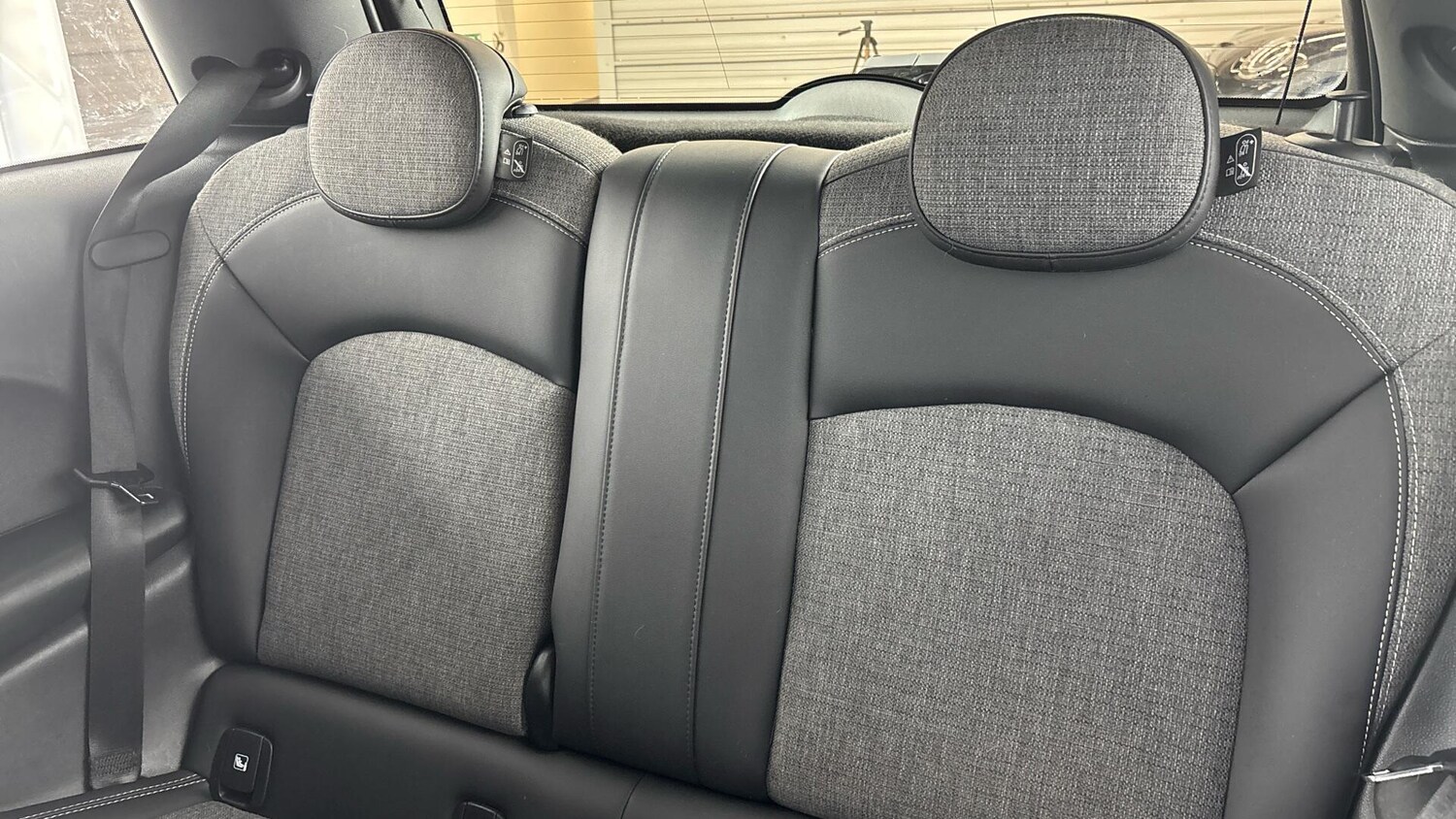 Used MINI Hatch 2022 for sale - 76760072: Photo 12