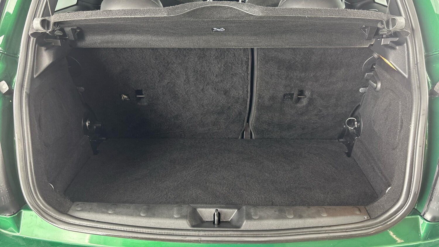 Used MINI Hatch 2022 for sale - 76760072: Photo 13