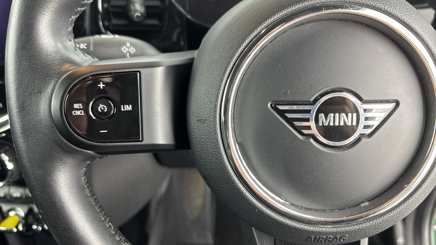 Used MINI Hatch 2022 for sale - 76760072: Photo 17