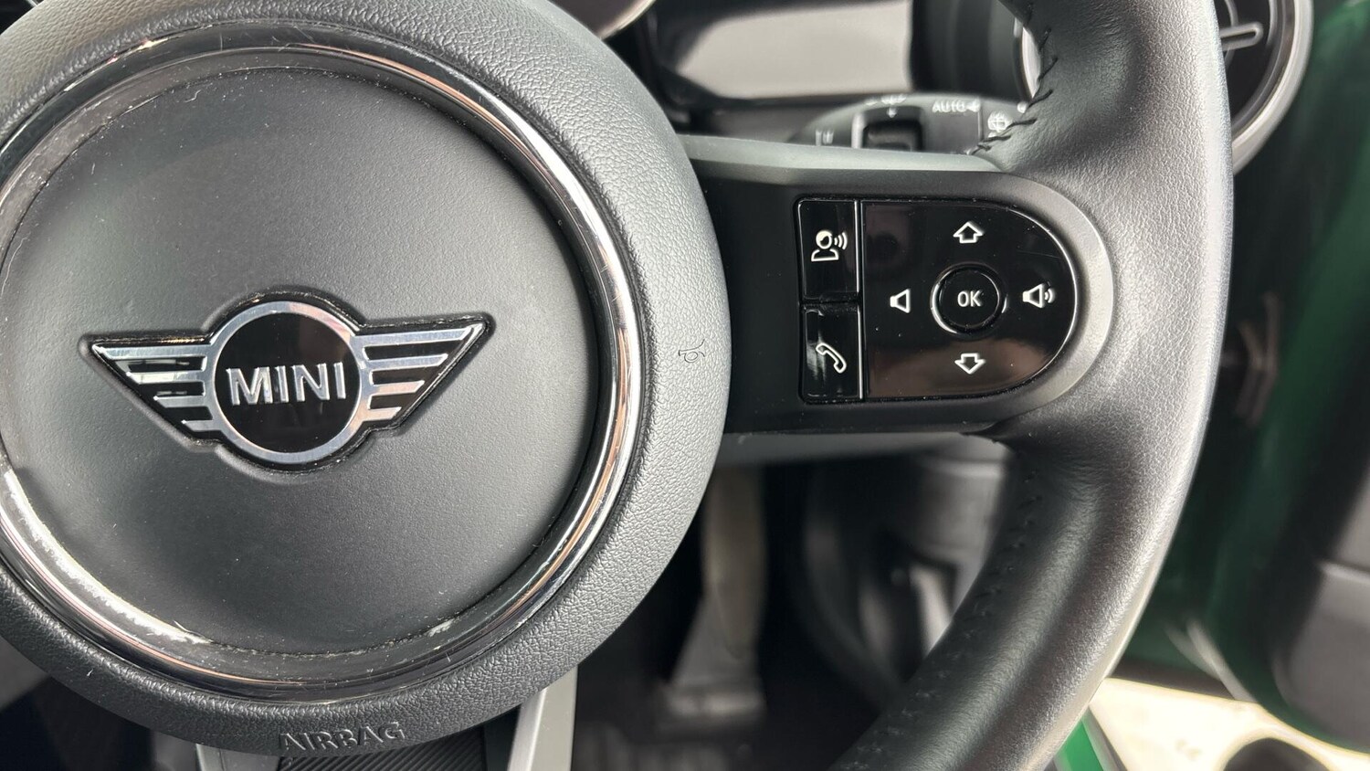 Used MINI Hatch 2022 for sale - 76760072: Photo 18