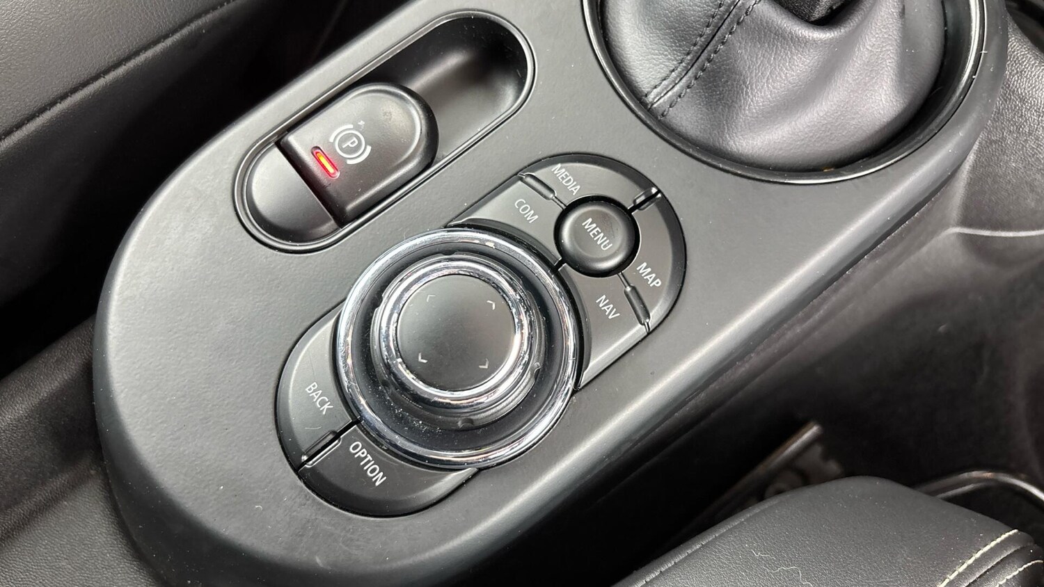 Used MINI Hatch 2022 for sale - 76760072: Photo 19