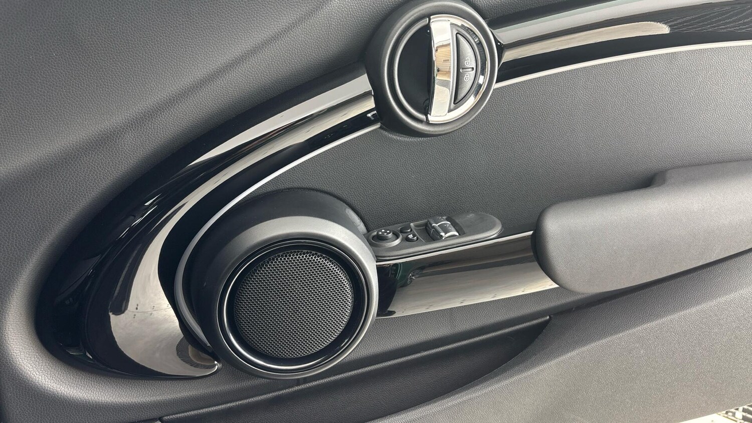 Used MINI Hatch 2022 for sale - 76760072: Photo 20