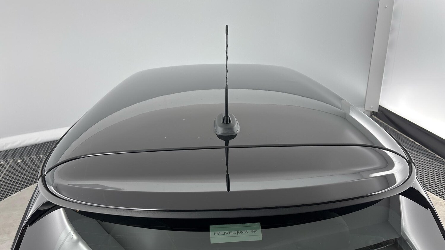 Used MINI Hatch 2022 for sale - 76760072: Photo 21