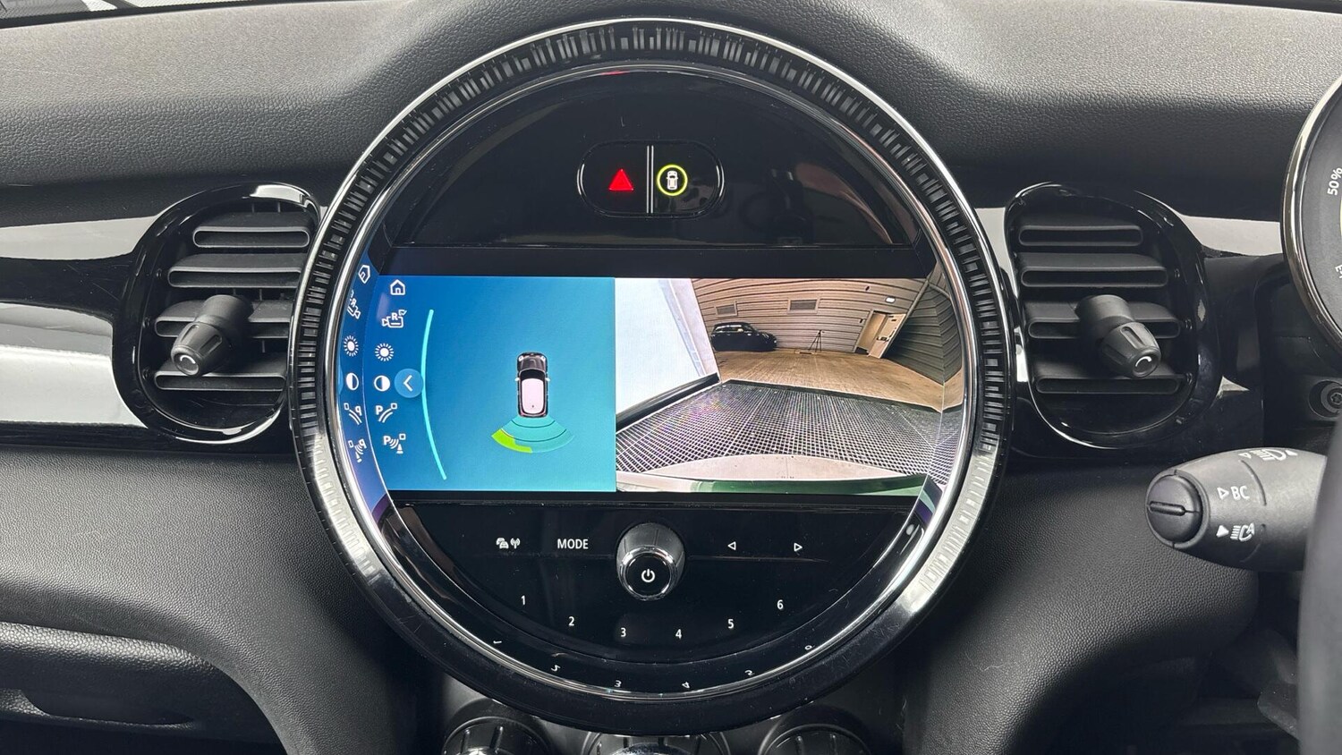 Used MINI Hatch 2022 for sale - 76760072: Photo 24