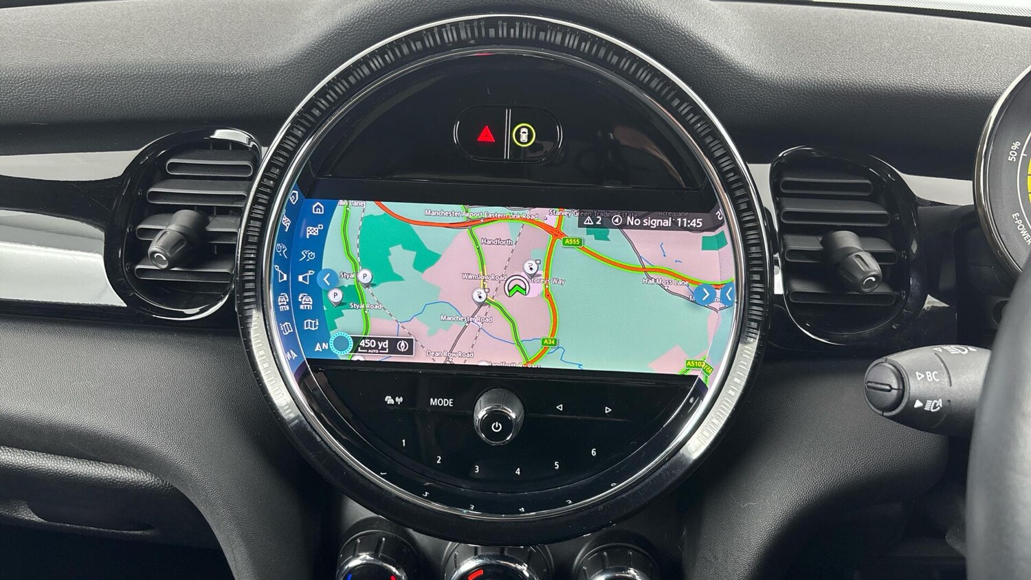 Used MINI Hatch 2022 for sale - 76760072: Photo 25