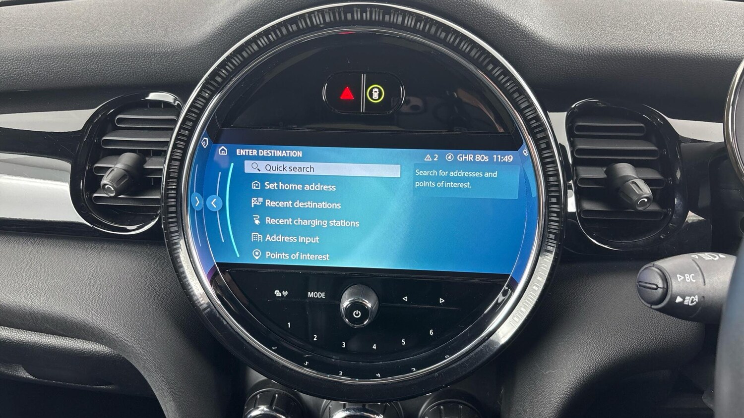 Used MINI Hatch 2022 for sale - 76760072: Photo 28